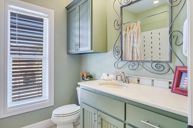 APT-5 - 247 W Roberts Ave, Townhouse with 3 bedrooms, 3 bathrooms and null parking in Port Aransas TX | Image 18