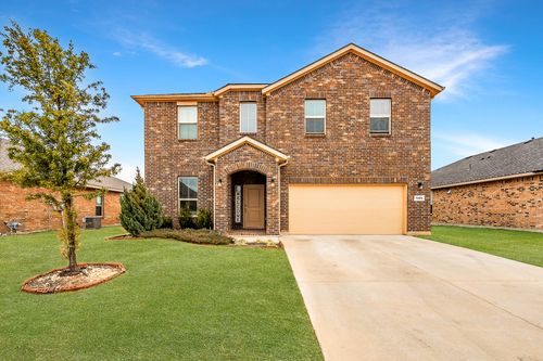1404 Fremont Trl, Cleburne, TX, 76033-4773 | Card Image