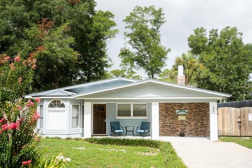 407 Nw 10th St, Carrabelle, FL, 32322-2240 | Card Image