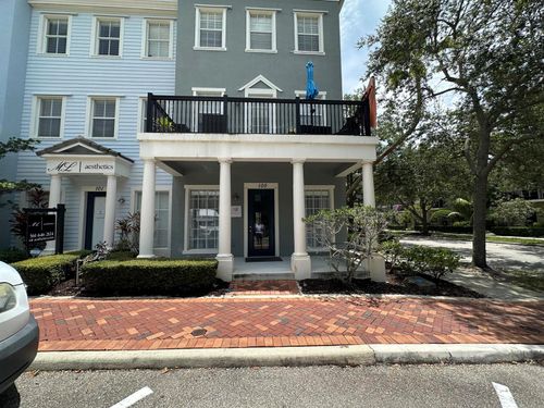 100-221 Greenwich Circle, Jupiter, FL, 33458 | Card Image