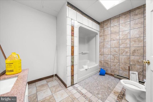 102 S Richmond St, Home with 0 bedrooms, 0 bathrooms and null parking in FLEETWOOD PA | Image 15
