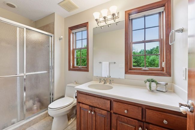 3/4 bath for 4th bedroom | Image 43