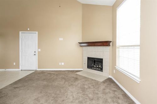 509 Sw 121st Pl, Oklahoma City, OK, 73170-4010 | Card Image