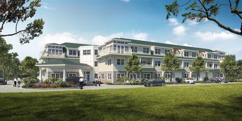 209-23 Cross Street, Bethel, ME, 04217 | Card Image