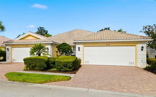 5575 Modena Pl, SARASOTA, FL, 34238-6211 | Card Image