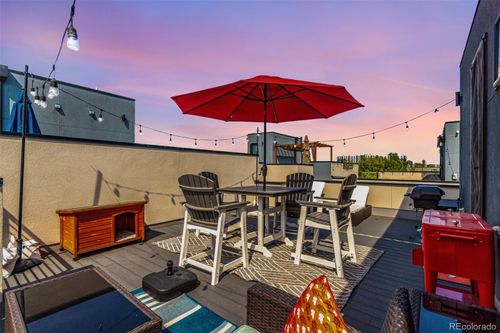 unit-2-2920 W 26th Ave, Denver, CO, 80211-4961 | Card Image