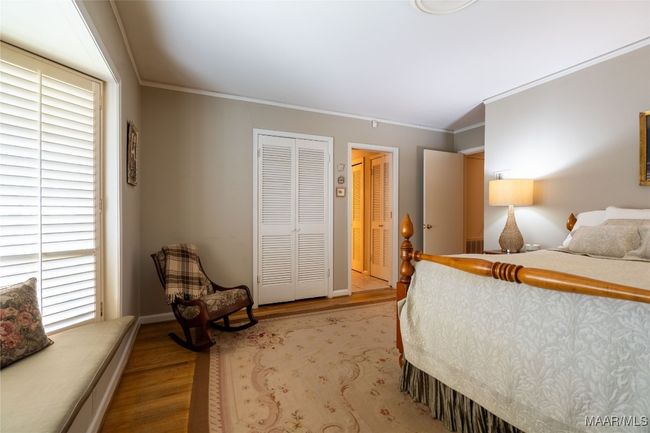 3038 Hill Hedge Dr, House other with 4 bedrooms, 3 bathrooms and null parking in Montgomery AL | Image 22