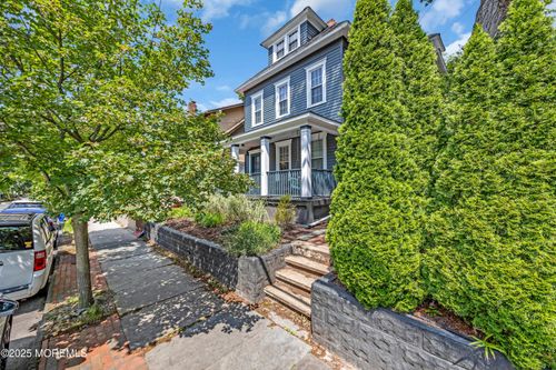 1108 Emory St, Asbury Park, NJ, 07712-6004 | Card Image