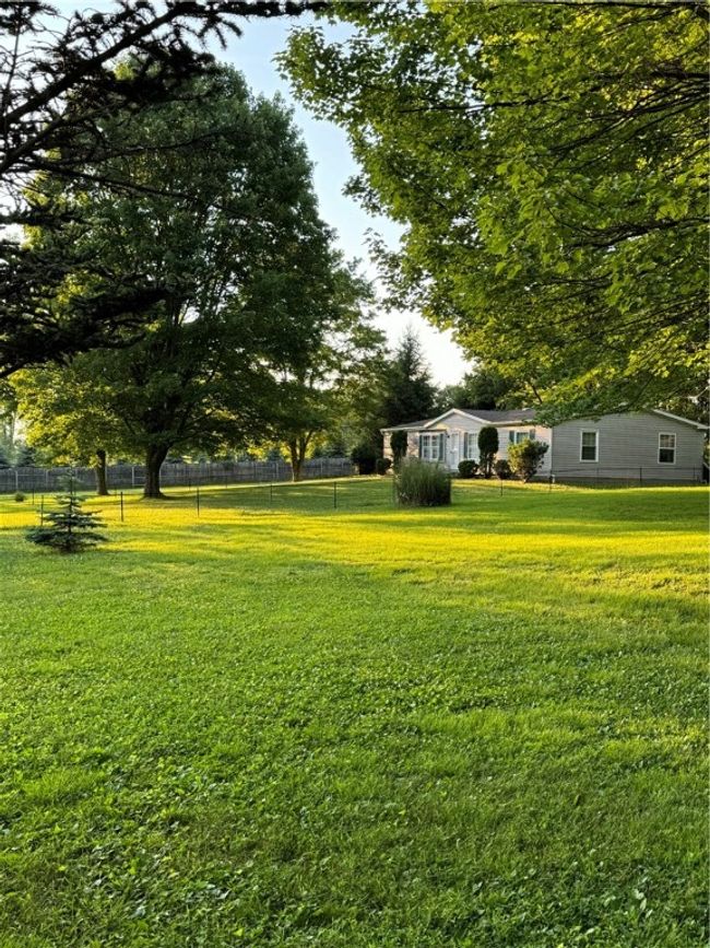 246 Maple Leaf Dr, House other with 4 bedrooms, 2 bathrooms and 6 parking in Armagh PA | Image 7