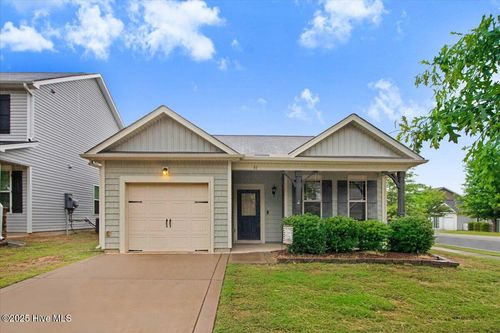 51 Balboa Pkwy, Clayton, NC, 27520-6207 | Card Image