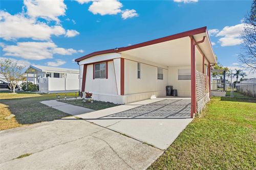 5408 Dean Dairy Rd, ZEPHYRHILLS, FL, 33541-2023 | Card Image