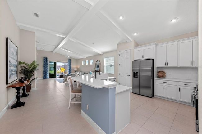 12726 Rainwashed Loop, House other with 3 bedrooms, 2 bathrooms and null parking in Parrish FL | Image 12