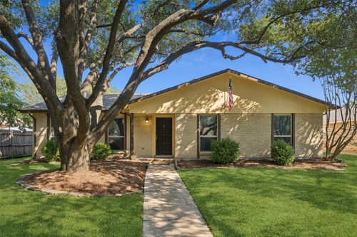937 Whitehall Dr, Plano, TX, 75023-6736 | Card Image