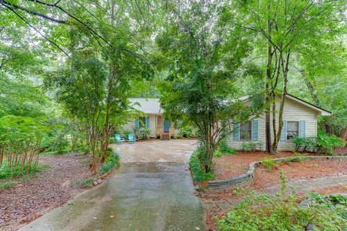 4442 Hidden Oaks Dr, Flowery Branch, GA, 30542-3639 | Card Image