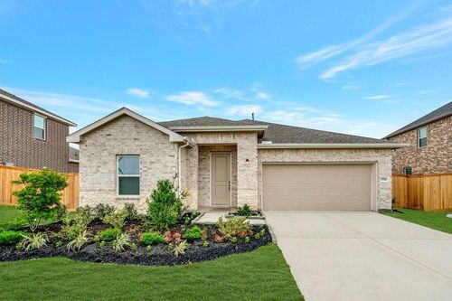 7914 Jasper Meadows Way, Angleton, TX, 77515-2387 | Card Image