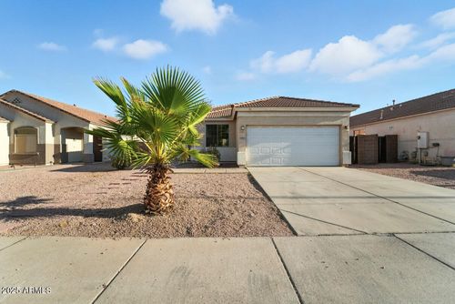 12621 W Earll Dr, Avondale, AZ, 85392-6613 | Card Image