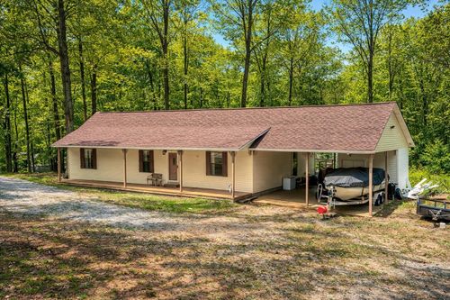 56 County Road 323, Iuka, MS, 38852-7522 | Card Image