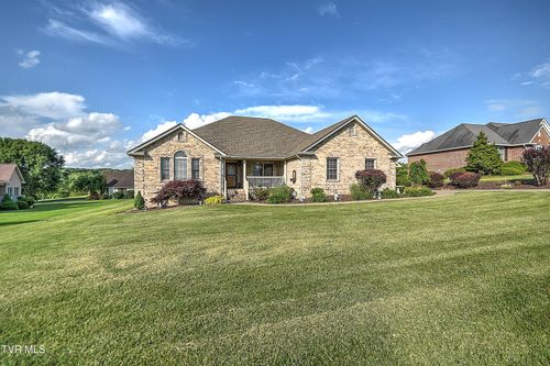 105 Morse Dr, Bristol, TN, 37620-8379 | Card Image