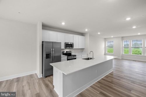 1413 Lake Geneva Dr, TRAPPE, MD, 21673 | Card Image
