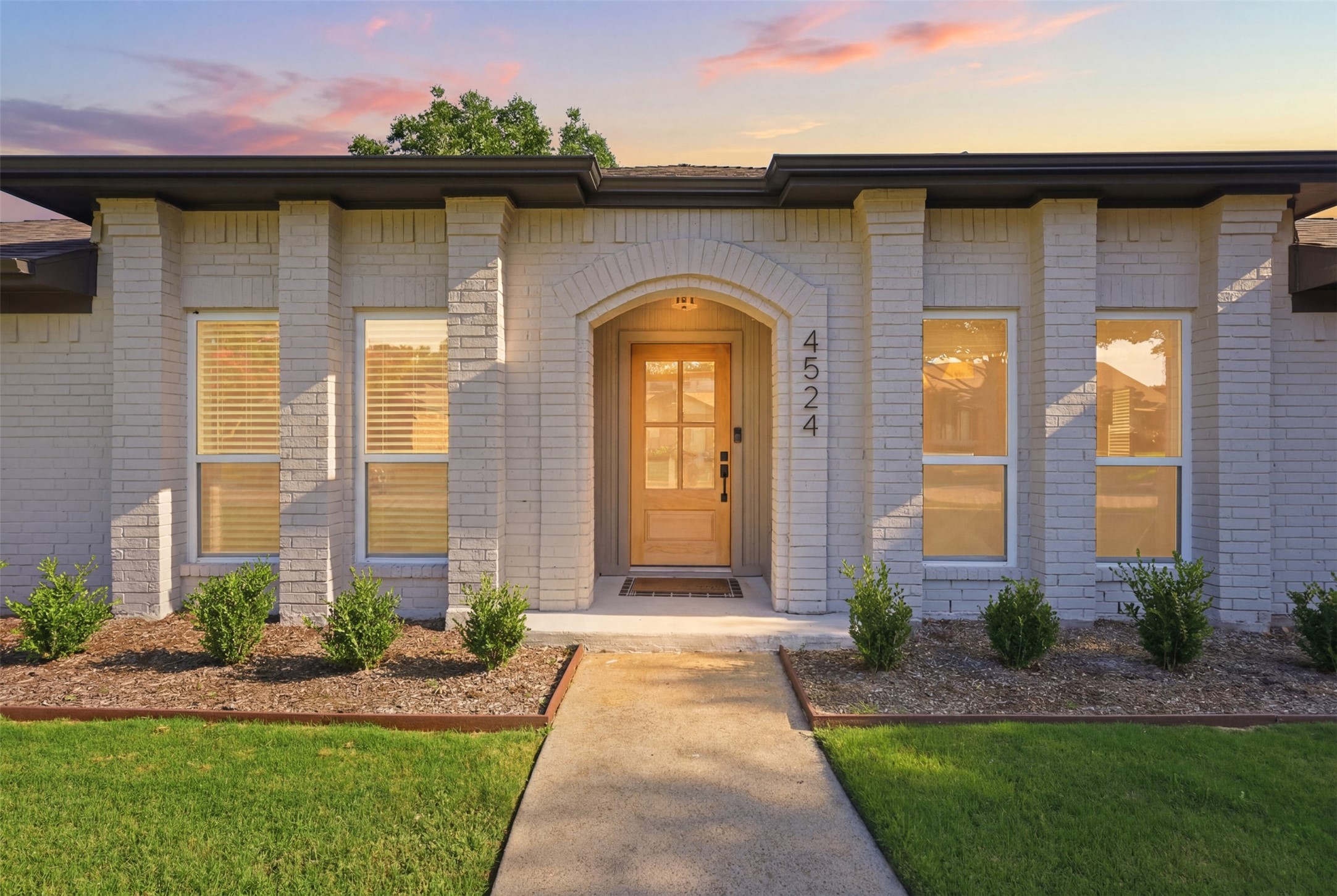 Residential in Plano 5