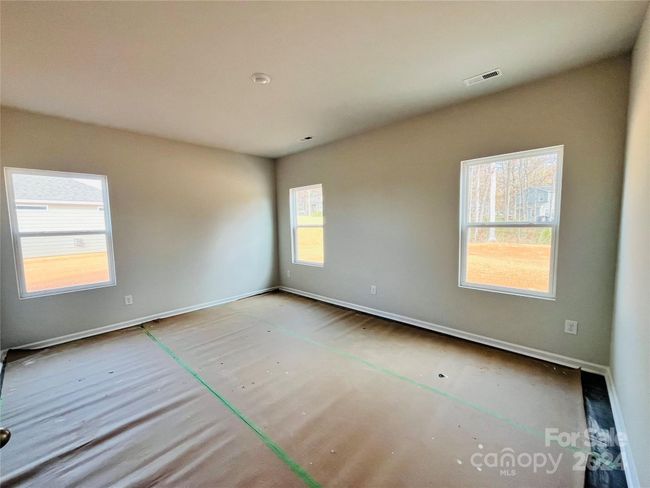 1058 Bull Dog Ln, House other with 3 bedrooms, 2 bathrooms and null parking in Wingate NC | Image 6