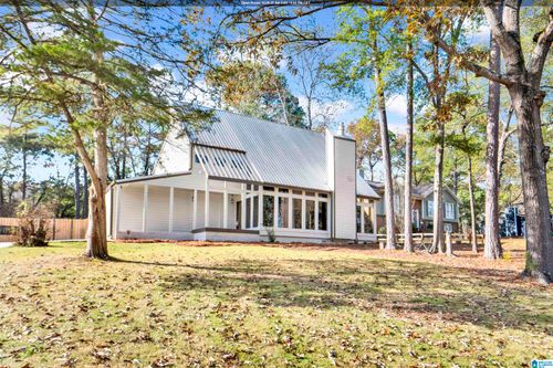 1724 King Charles Ct, ALABASTER, AL, 35007-9123 | Card Image