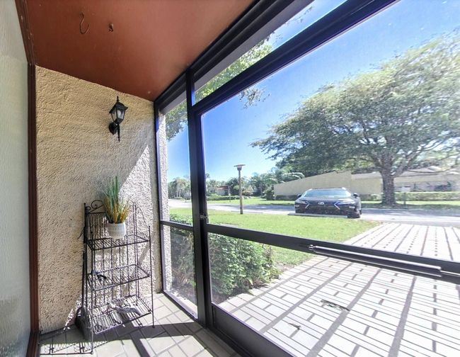4451 Luxemburg Ct, Condo with 3 bedrooms, 2 bathrooms and null parking in Lake Worth FL | Image 19