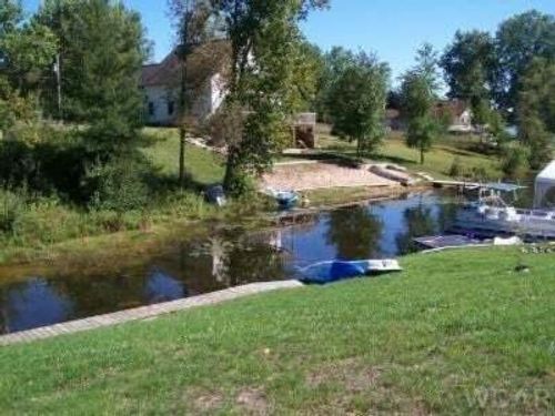 934-11492 N Lookout Rdg, Canadian Lakes, MI, 49346-9730 | Card Image