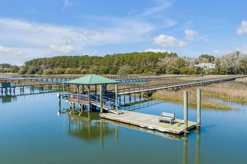 1988 Long Creek Rd, Wadmalaw Island, SC, 29487-7043 | Card Image