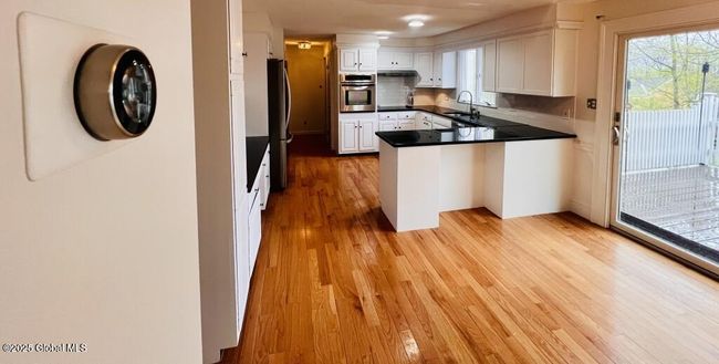 23 Grandview Terrace, House other with 5 bedrooms, 3 bathrooms and 20 parking in Out-of State VT | Image 38