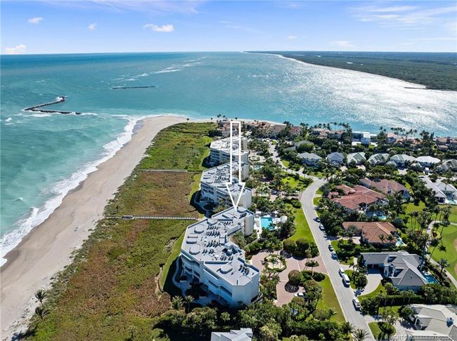 APT-140 - 2920 Dune Dr, Condo with 3 bedrooms, 3 bathrooms and 2 parking in Stuart FL | Image 86