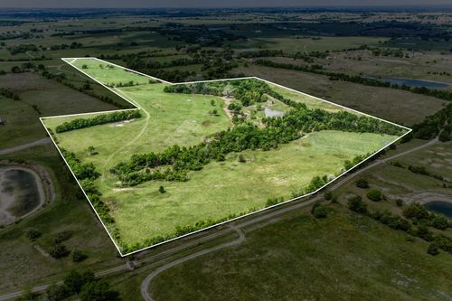 47 Acres Fm 50, Brenham, TX, 77833 | Card Image