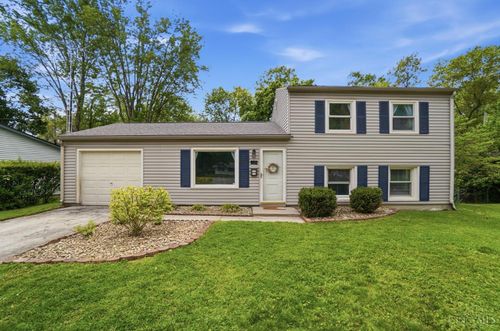 651 Lytle Pl, Wilmington, OH, 45177-2720 | Card Image