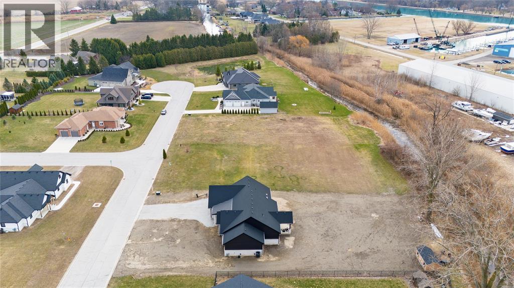 Land in Port Lambton 5