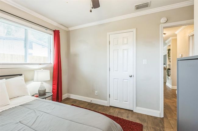 4412 W Oklahoma Ave, House other with 3 bedrooms, 3 bathrooms and null parking in TAMPA FL | Image 27