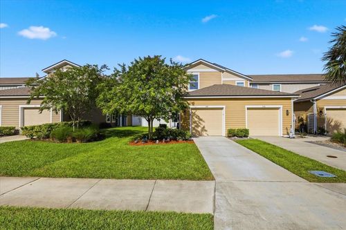 240 Whitland Way, St Augustine, FL, 32086-5953 | Card Image