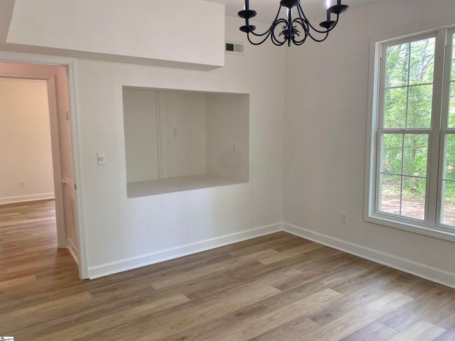 11 Virginia Ave, House other with 3 bedrooms, 2 bathrooms and null parking in Travelers Rest SC | Image 19