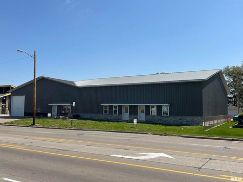 c-4206 7th St, East Moline, IL, 61244-4005 | Card Image