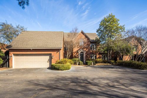 2944 Gardens Way, Memphis, TN, 38111-2647 | Card Image