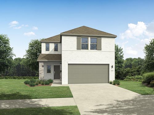 1128 Pine River Dr, Kingwood, TX, 77339 | Card Image
