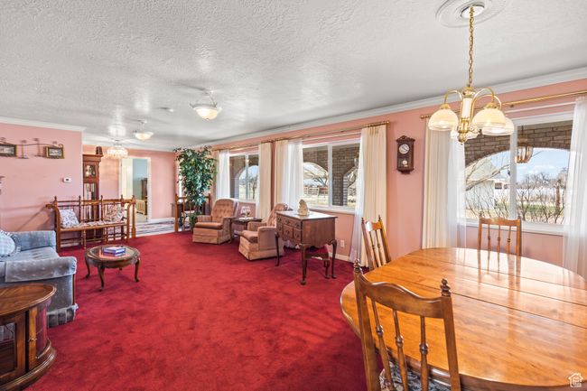 430 E Canyon Rd, House other with 3 bedrooms, 2 bathrooms and 2 parking in Fillmore UT | Image 7