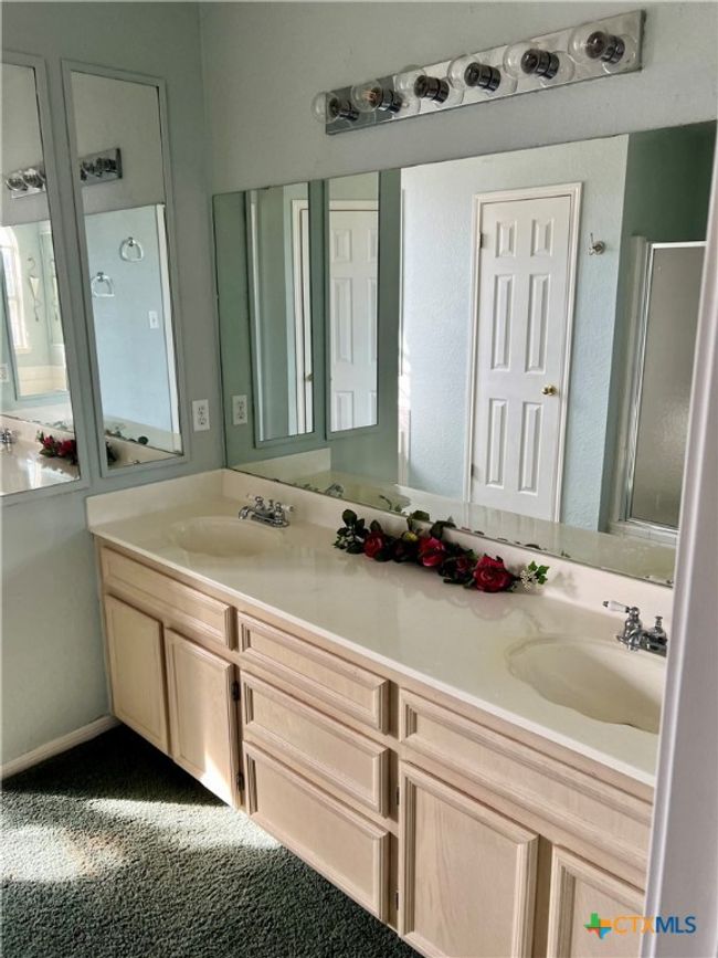 1515 Port Dr, House other with 3 bedrooms, 2 bathrooms and null parking in Harker Heights TX | Image 13