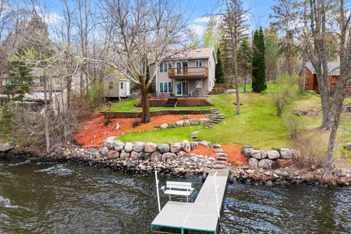 26859 Legend St, Mora, MN, 55051-6530 | Card Image