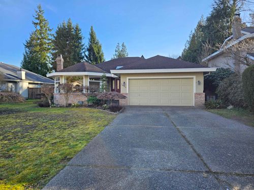 16328 108a Ave, Surrey, BC, V4N1N8 | Card Image