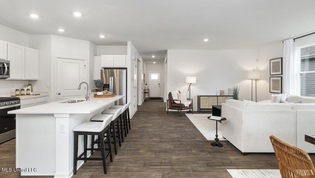 7_TN_Memphis_Clifton_Open-View | Image 8