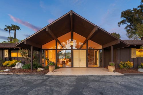 230 Avocado Pl, CAMARILLO, CA, 93010-7408 | Card Image
