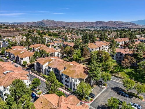 301-1980 Las Colinas Cir, Corona, CA, 92879 | Card Image