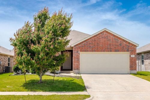133 Feverbush Dr, Fate, TX, 75189-4318 | Card Image