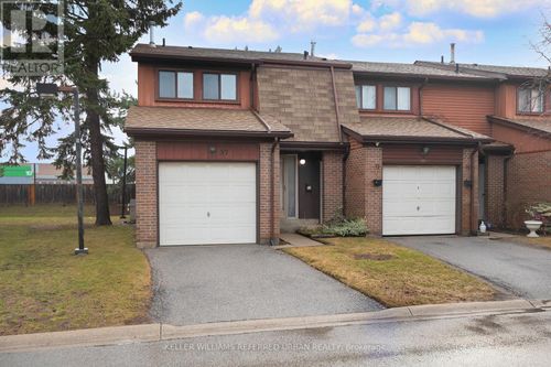 37-11 Plaisance Rd, Richmond Hill, ON, L4C5H1 | Card Image