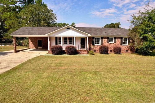 506 Byrnes Cir, Johnsonville, SC, 29555-6507 | Card Image